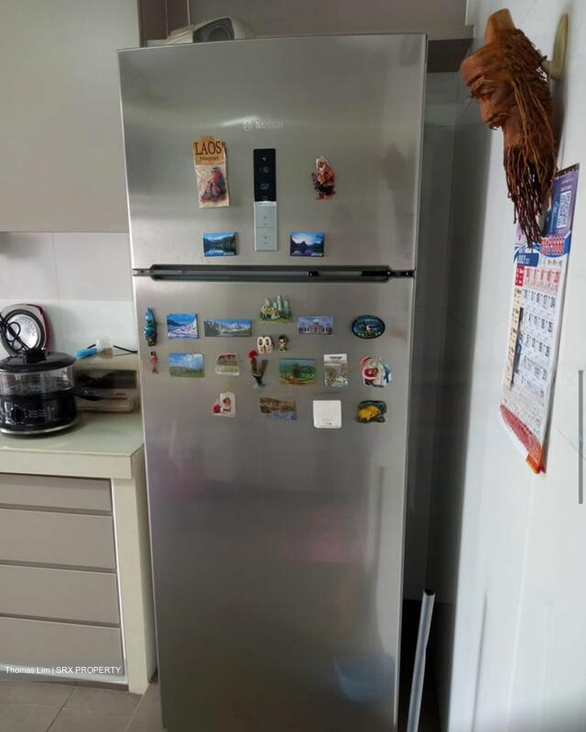 Blk 110 Jurong East Street 13 (Jurong East), HDB 4 Rooms #467837471